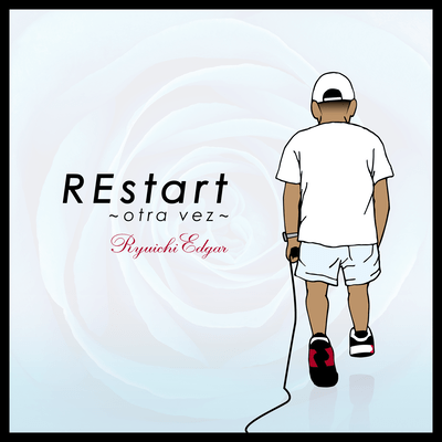 REstart ~otra vez~