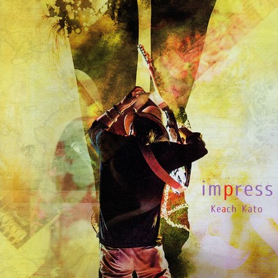 impress