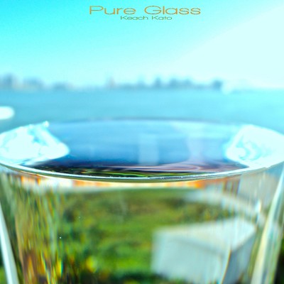 Pure Glass