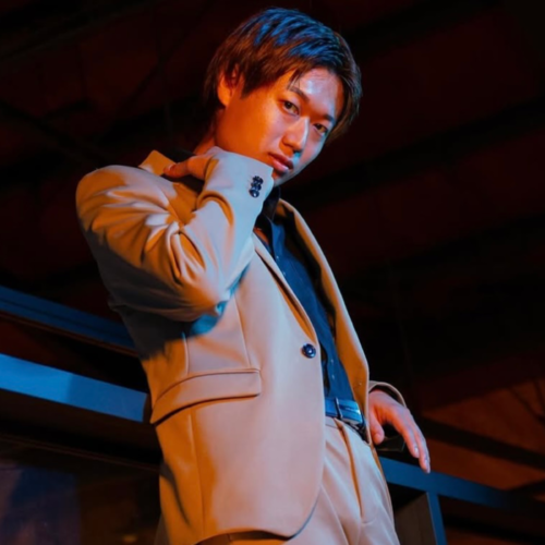 ISSEI94