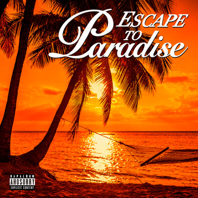 Escape to Paradise