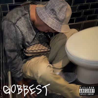 GOBBEST