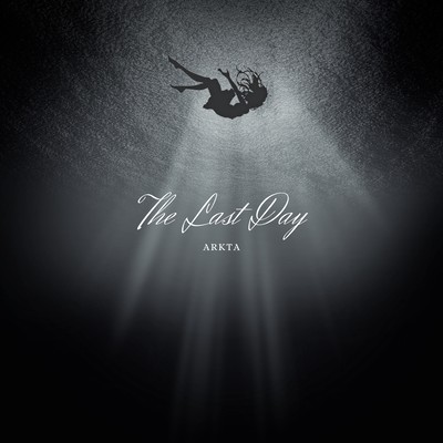 The Last Day