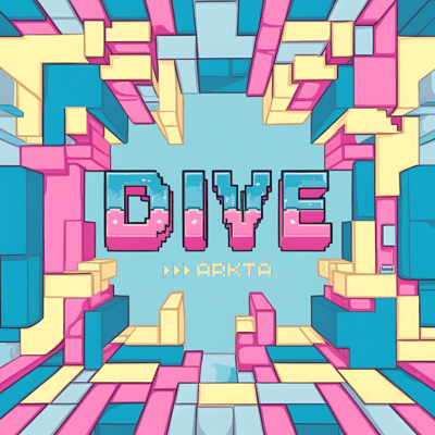 DIVE