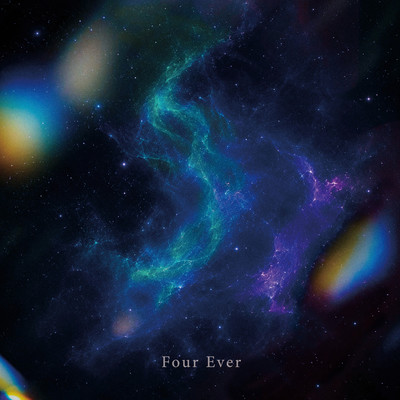 Four Ever