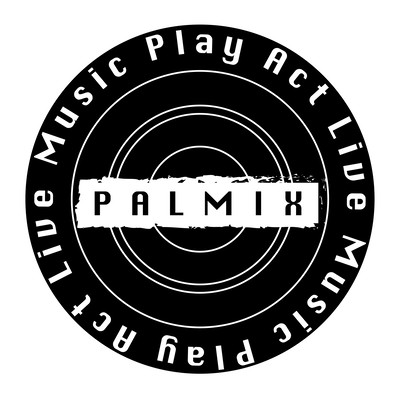 PALMIX