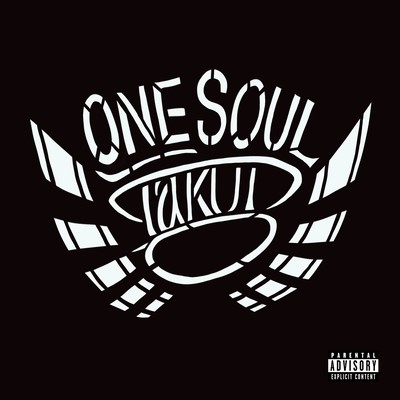 ONE SOUL