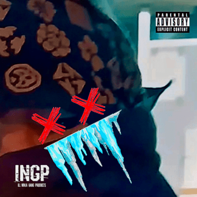 BAD ILL NINJA