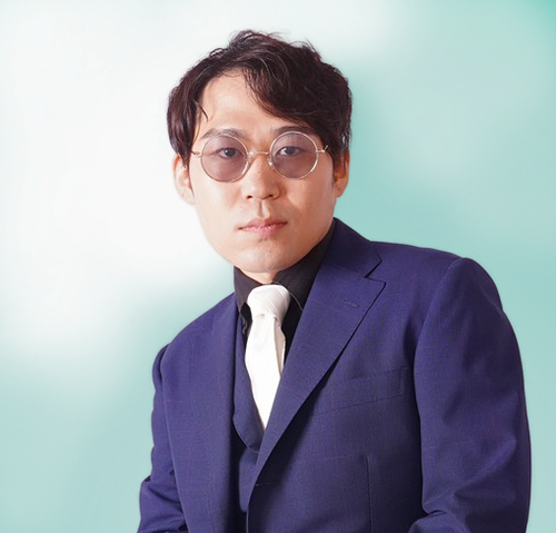 Shunsuke Kataoka