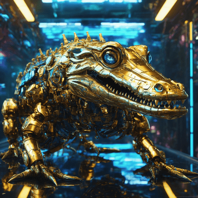 Industrial Of Far East