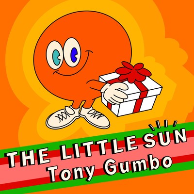 THE LITTLE SUN