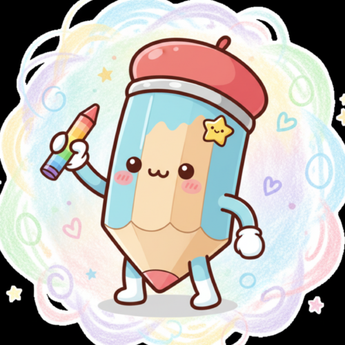 Iroenpitsu