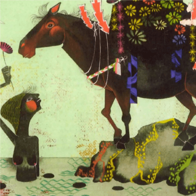 Yorokobimo Kanasimimo (Theme of the movie "Romantic road ~Yoshio Kaneki's elegant life~ ")