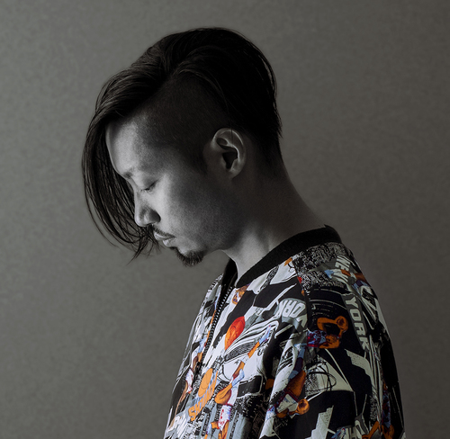 Karoo & Pops Kenkyukai