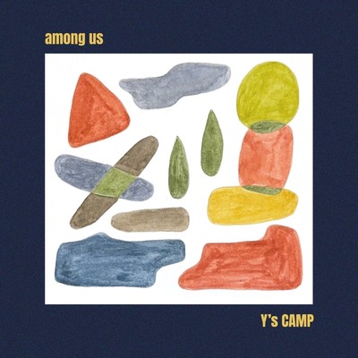 among us (Deluxe)