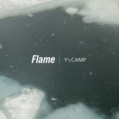 Flame (feat. Rui, troy & mihiro)