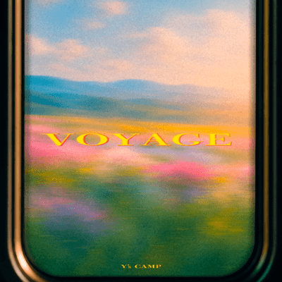 VOYAGE