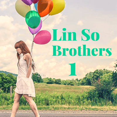 Ln So Brothers 1