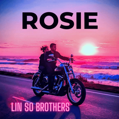 ROSIE