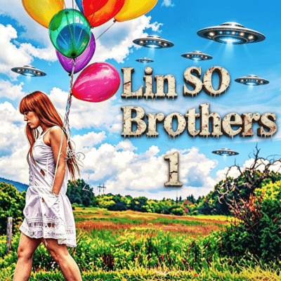 Lin So Brothers 1