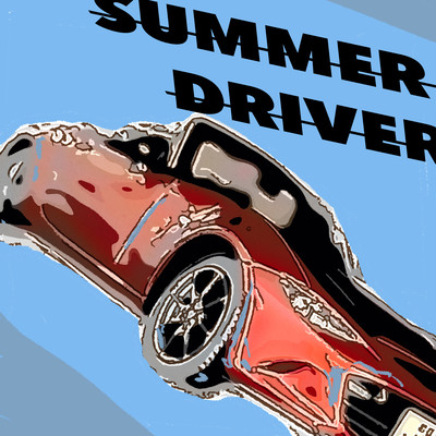 SummerDriver