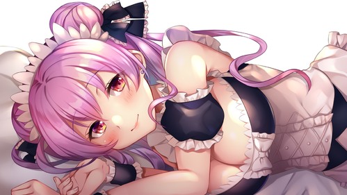 Pit