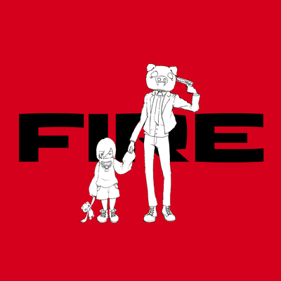 Fire