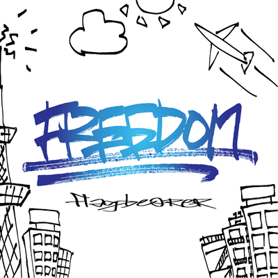 Freedom