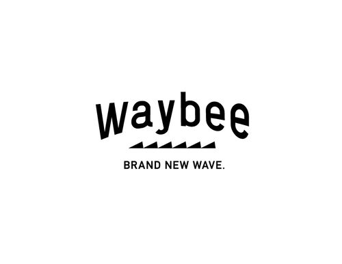 waybee.