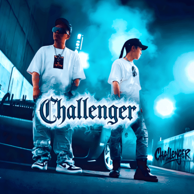 Challenger