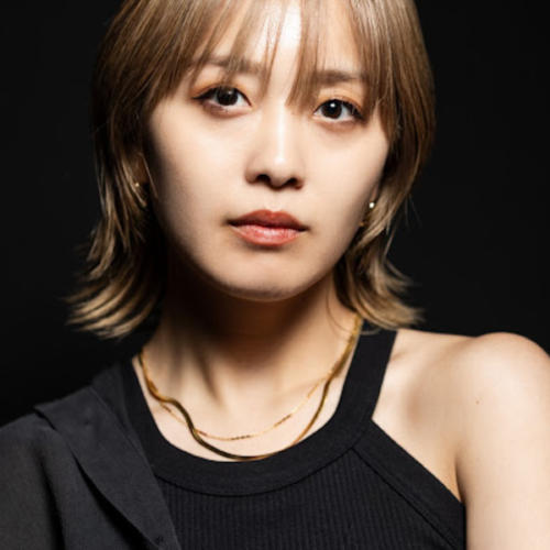 Yuuka Tsunaki