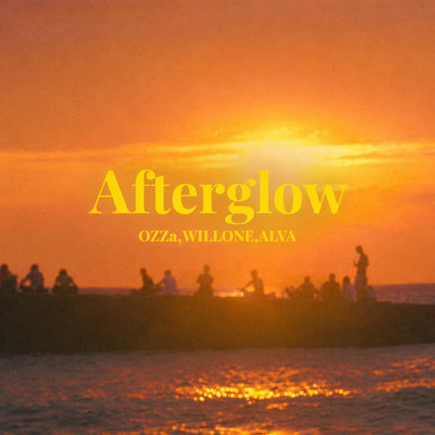Afterglow