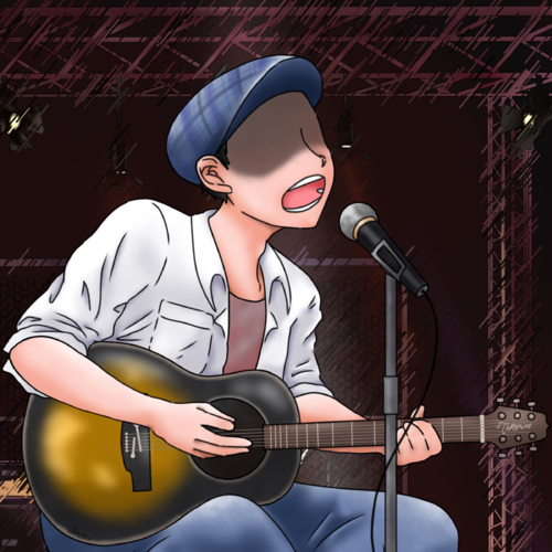 KeiYOKOI