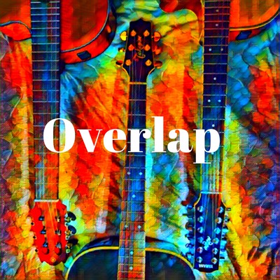 Overlap