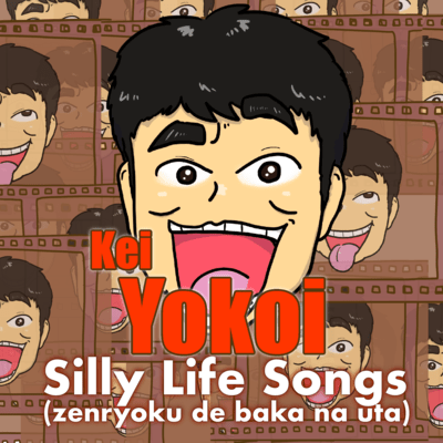 Silly Life Songs