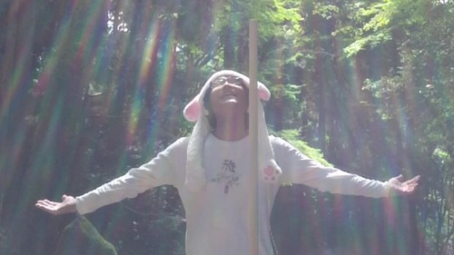 K-Hiroki