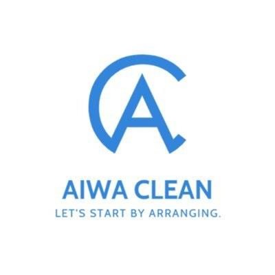 AIWA CLEAN