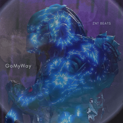 GoMyWay