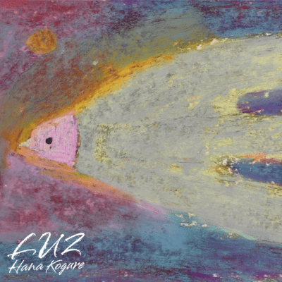 LUZ