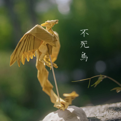 Phoenix