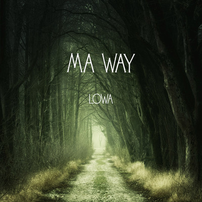 MA WAY