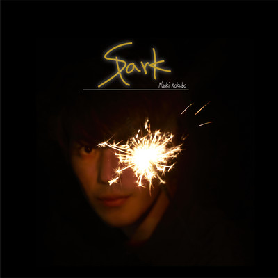 Spark