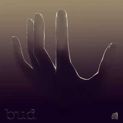 bud