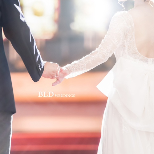 BLD WEDDINGS