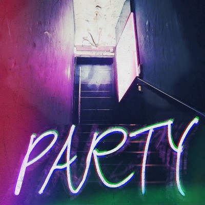 PARTY
