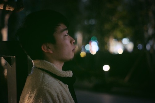 Kota Aoyama