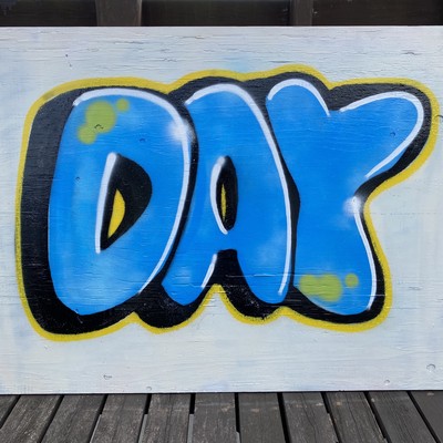 DAY