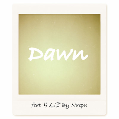 Dawn