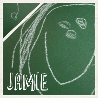 JAMIE