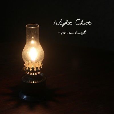 Night Chat